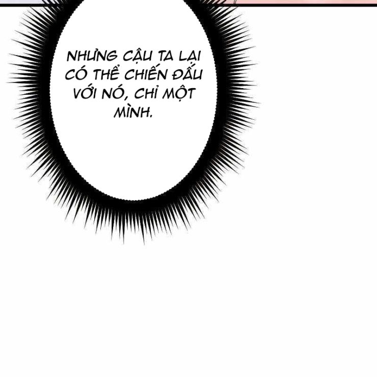 vô song cùng với vũ khí ẩn - Page 49
