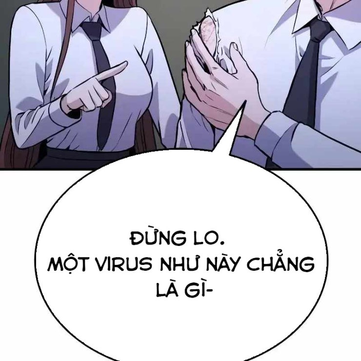 Tôi Nên Làm Gì - Page 162