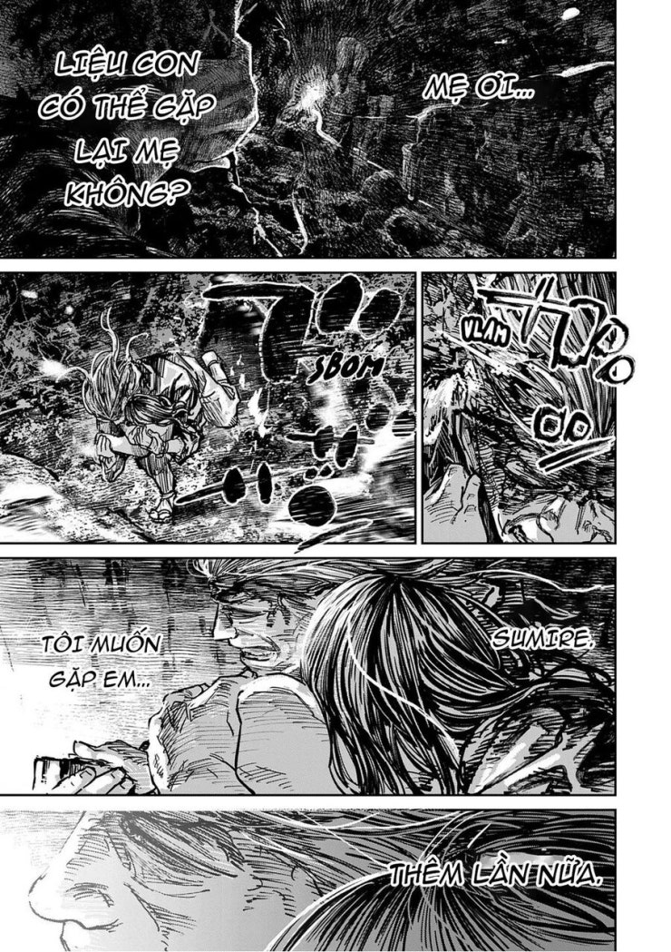 Gannibal - Page 4