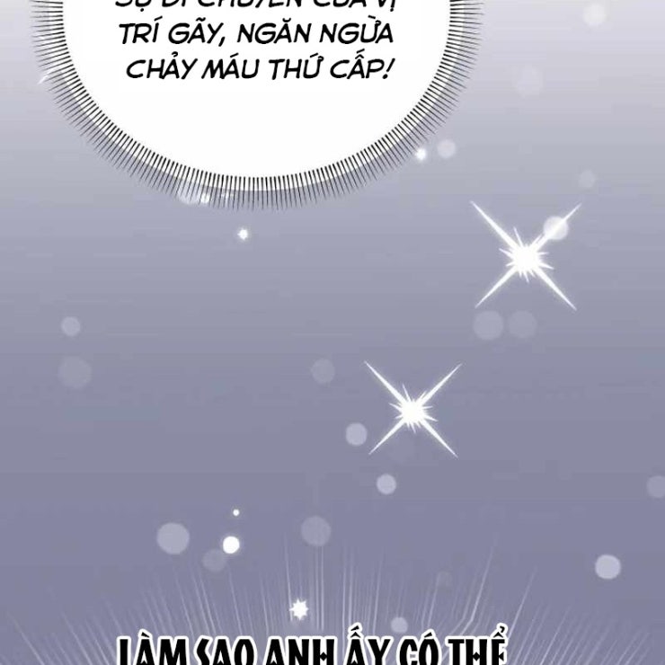 Tuyệt Đỉnh Bác Sĩ - Page 86
