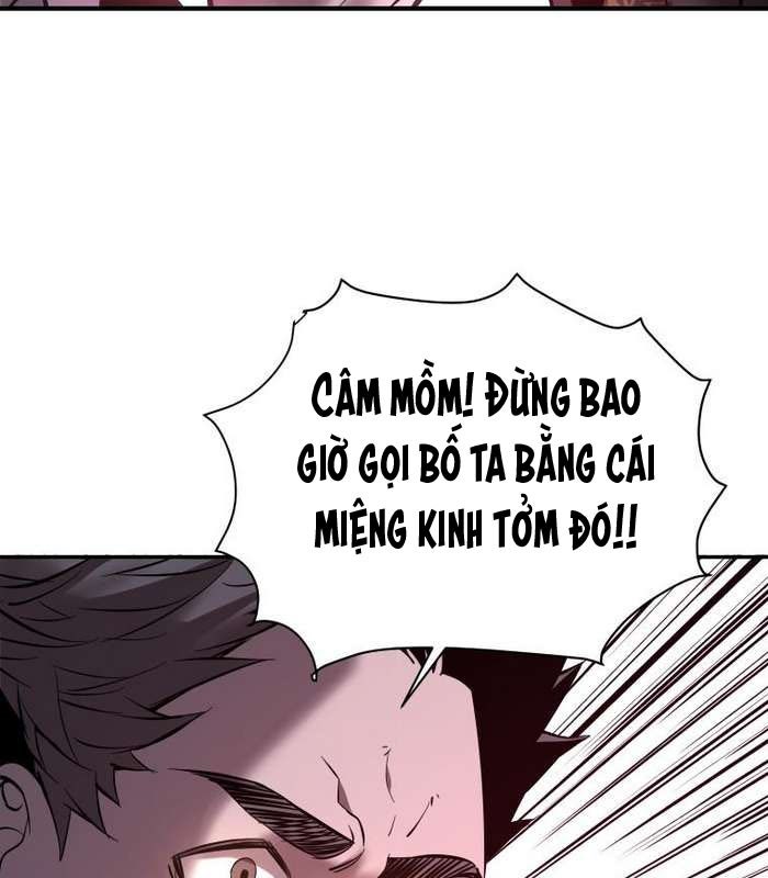 Thần Thoại Mất Tích Và Thiên Tài Phép Thuật - Page 87