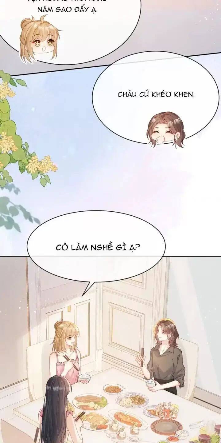 Sổ Tay Tâm Ý - Page 29