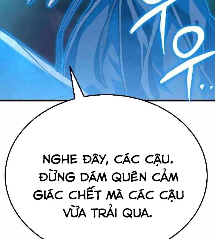 Tôi Nên Làm Gì - Page 128