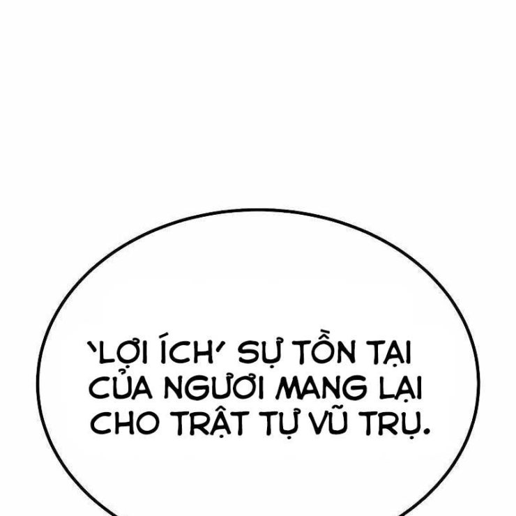 Tôi Nên Làm Gì - Page 236