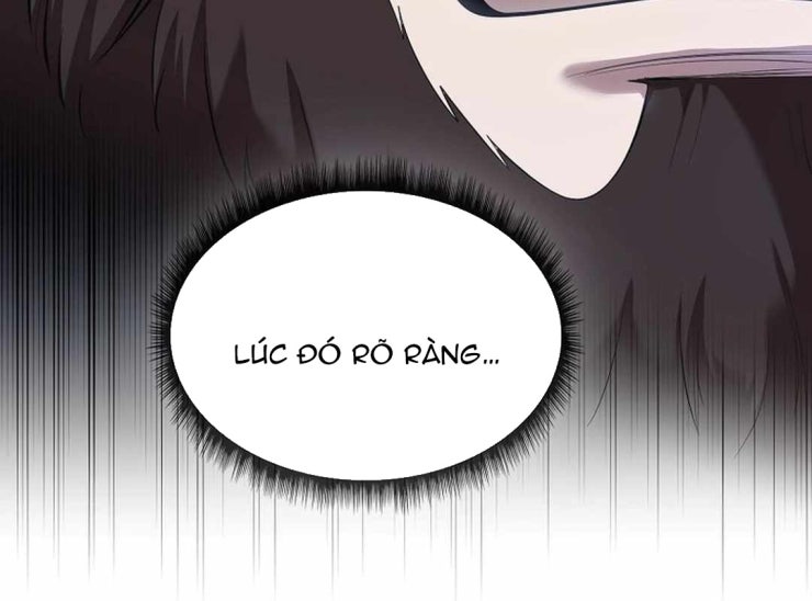 Hiện Thực Của Phim Ảnh - Page 81