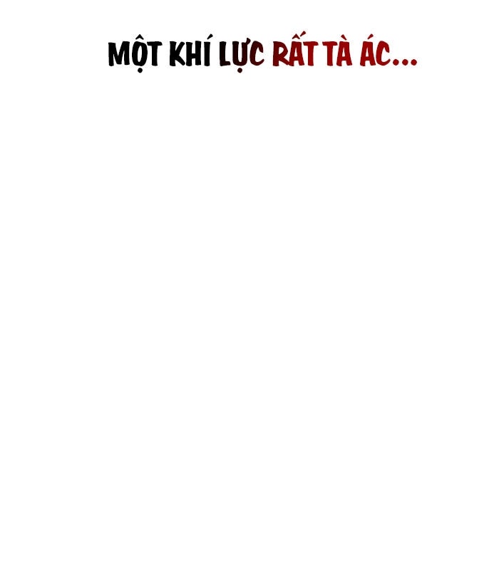Thần Thoại Mất Tích Và Thiên Tài Phép Thuật - Page 50