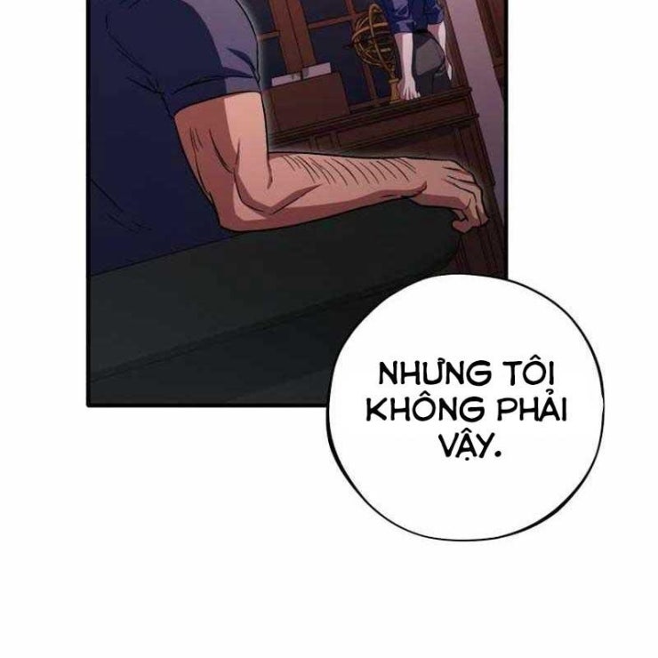 Tuyệt Đỉnh Bác Sĩ - Page 147
