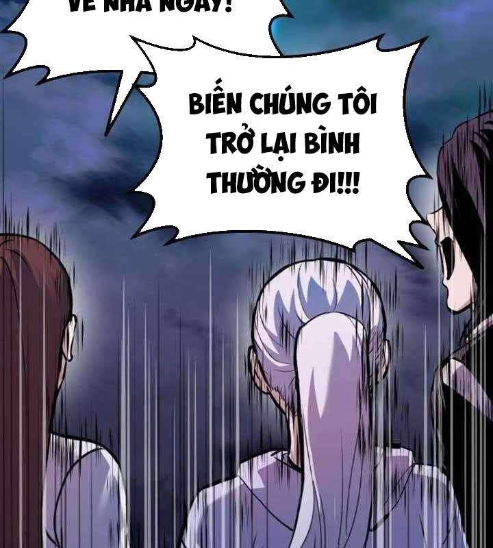 Tôi Nên Làm Gì - Page 234
