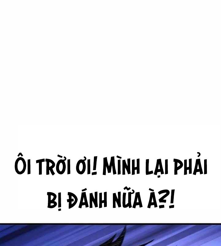 Tôi Nên Làm Gì - Page 19