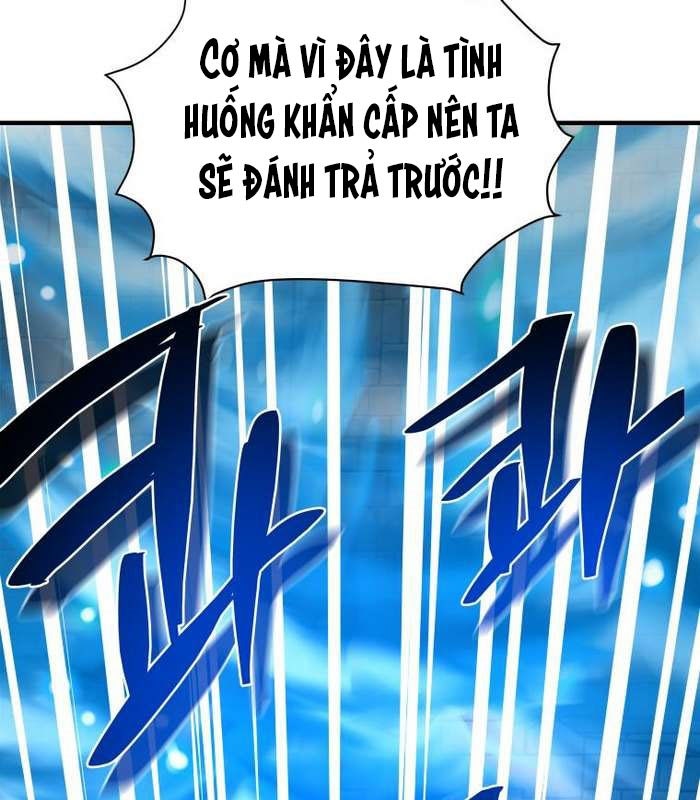 Thần Thoại Mất Tích Và Thiên Tài Phép Thuật - Page 187
