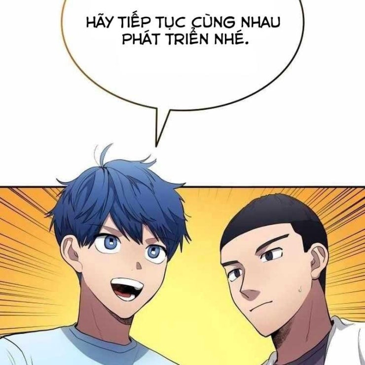 Thiên Phú Bóng Đá Tất Cả Là Của Ta - Page 90