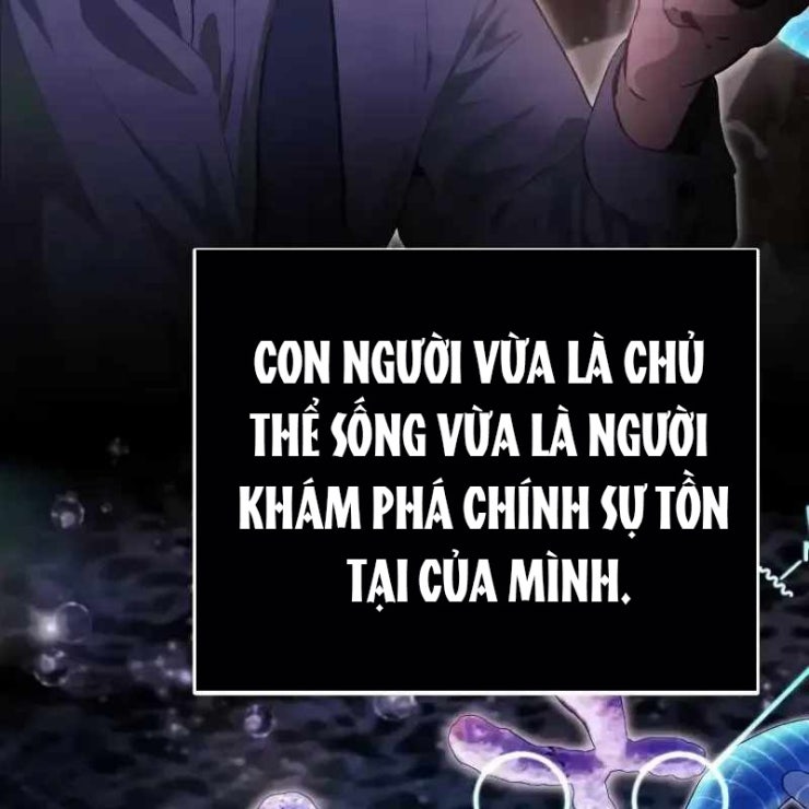 Tôi Nên Làm Gì - Page 5