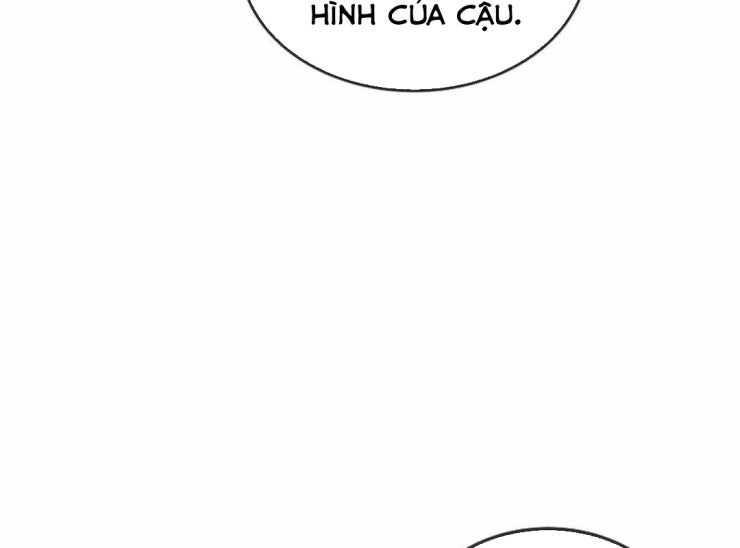 Hiện Thực Của Phim Ảnh - Page 216