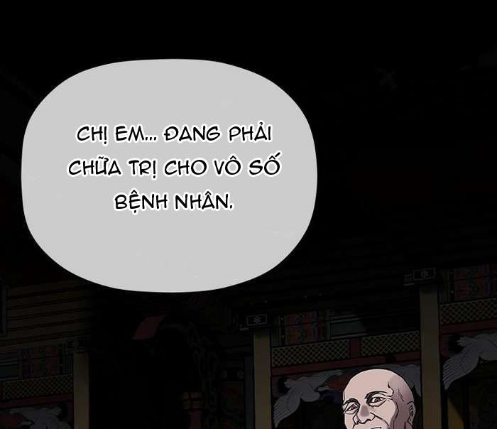 Thần Thoại Mất Tích Và Thiên Tài Phép Thuật - Page 138