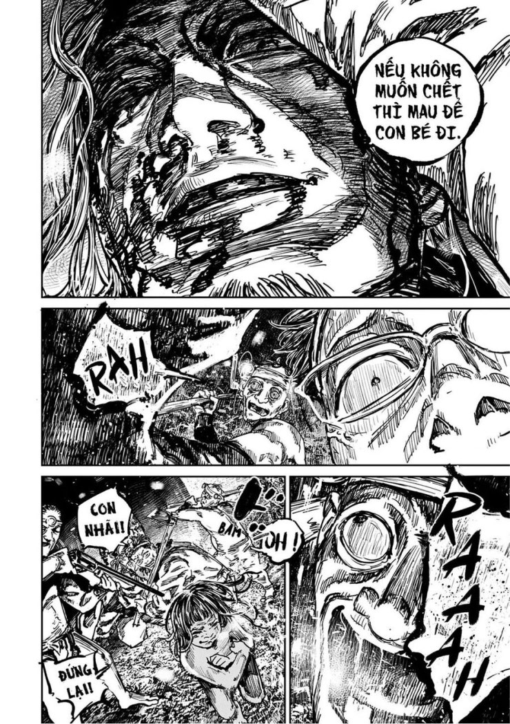 Gannibal - Page 11