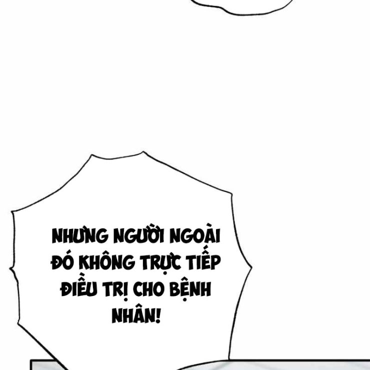 Tuyệt Đỉnh Bác Sĩ - Page 60