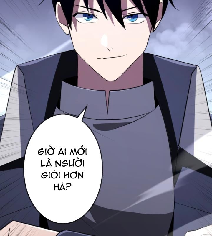vô song cùng với vũ khí ẩn - Page 161