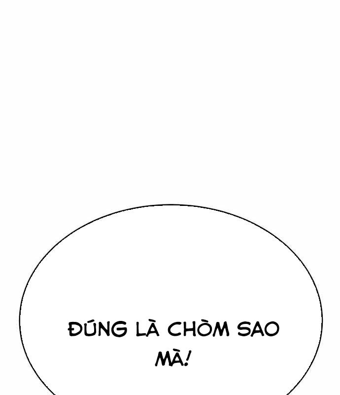 Tôi Nên Làm Gì - Page 166