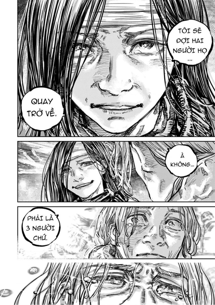 Gannibal - Page 10
