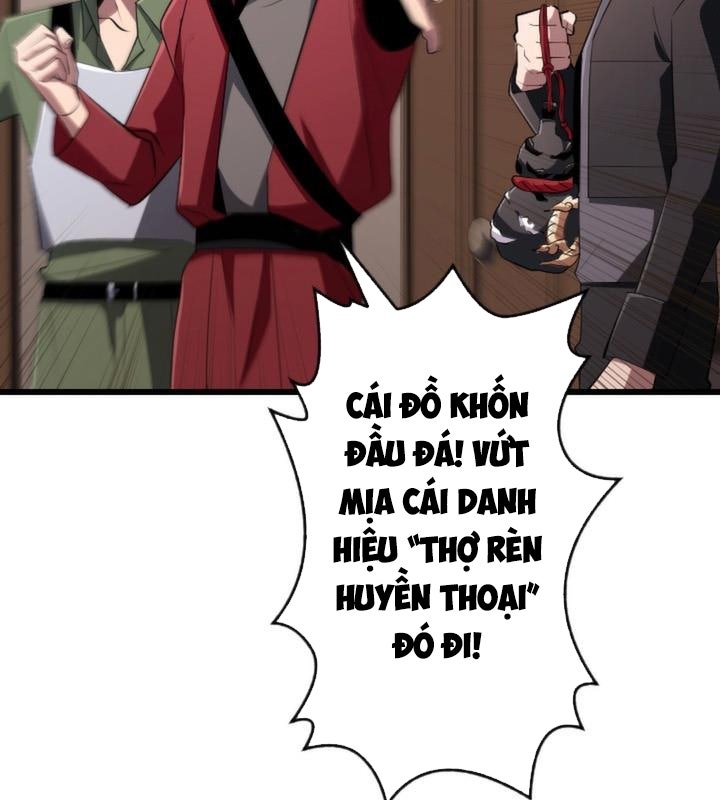 vô song cùng với vũ khí ẩn - Page 84