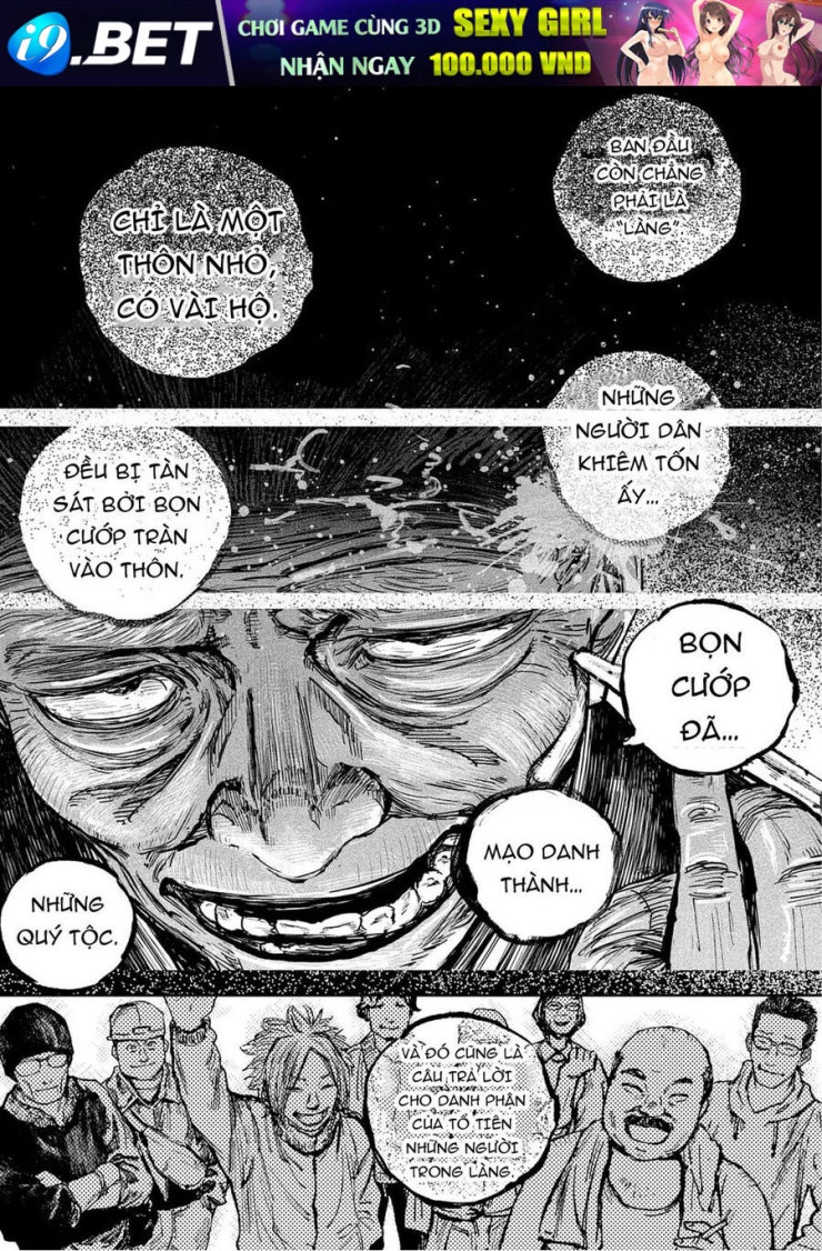 Gannibal - Page 2