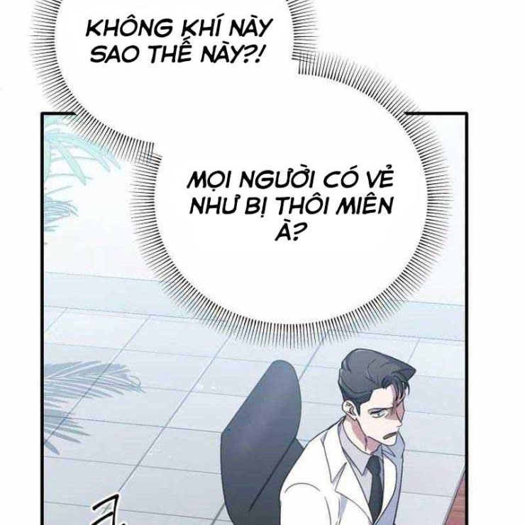 Tuyệt Đỉnh Bác Sĩ - Page 60