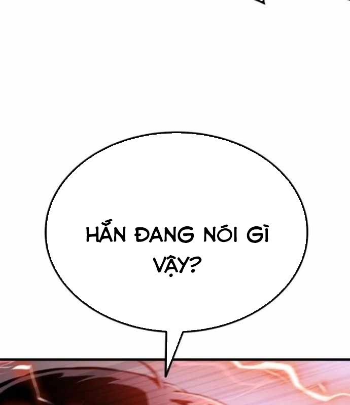 Tôi Nên Làm Gì - Page 83