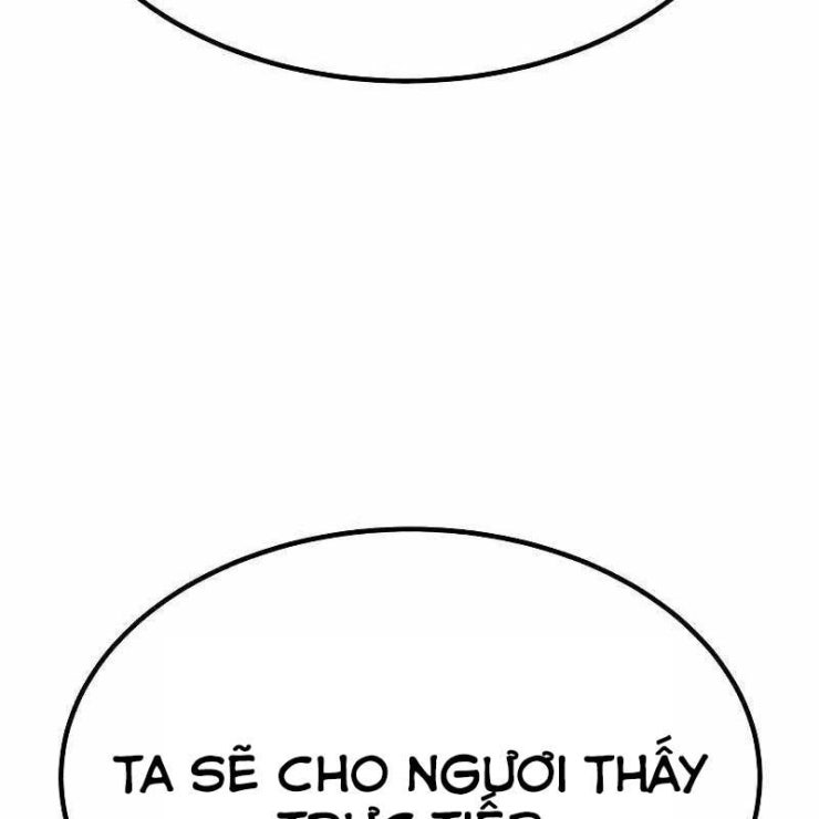 Tôi Nên Làm Gì - Page 233