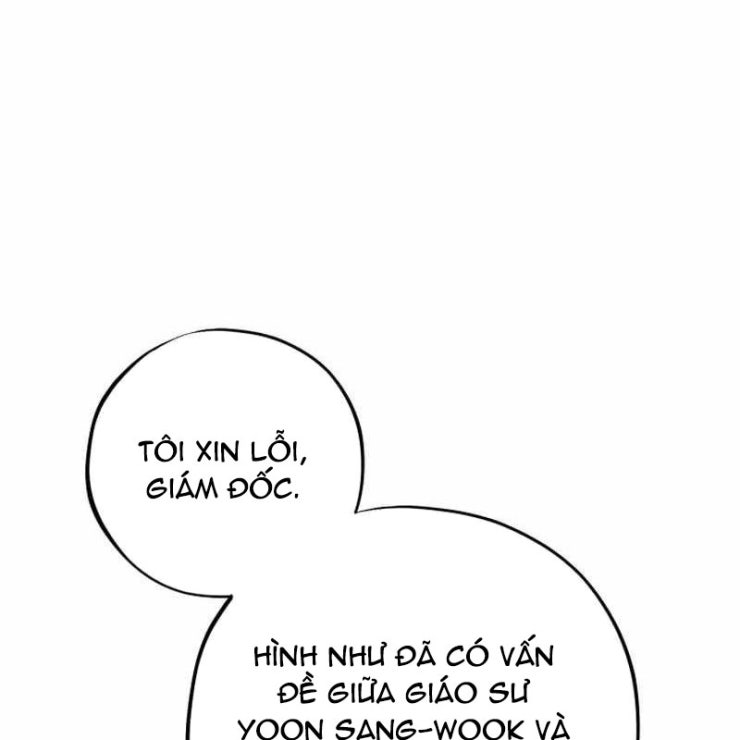 Tuyệt Đỉnh Bác Sĩ - Page 81