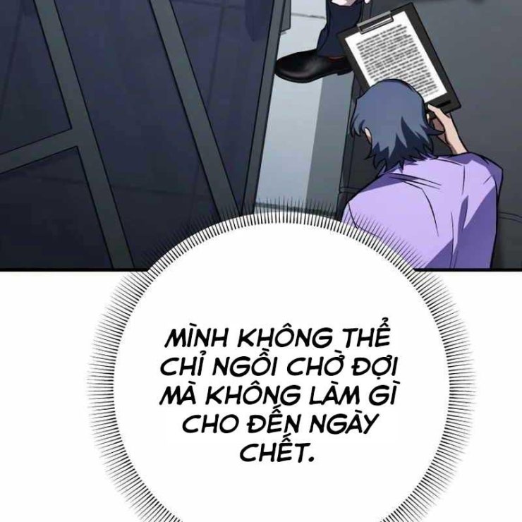 Tuyệt Đỉnh Bác Sĩ - Page 72