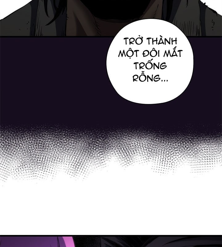 Thần Kiếm: Đứa Con Của Thần Chết - Page 75