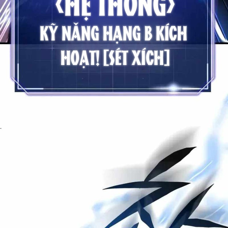 Tôi Nên Làm Gì - Page 44