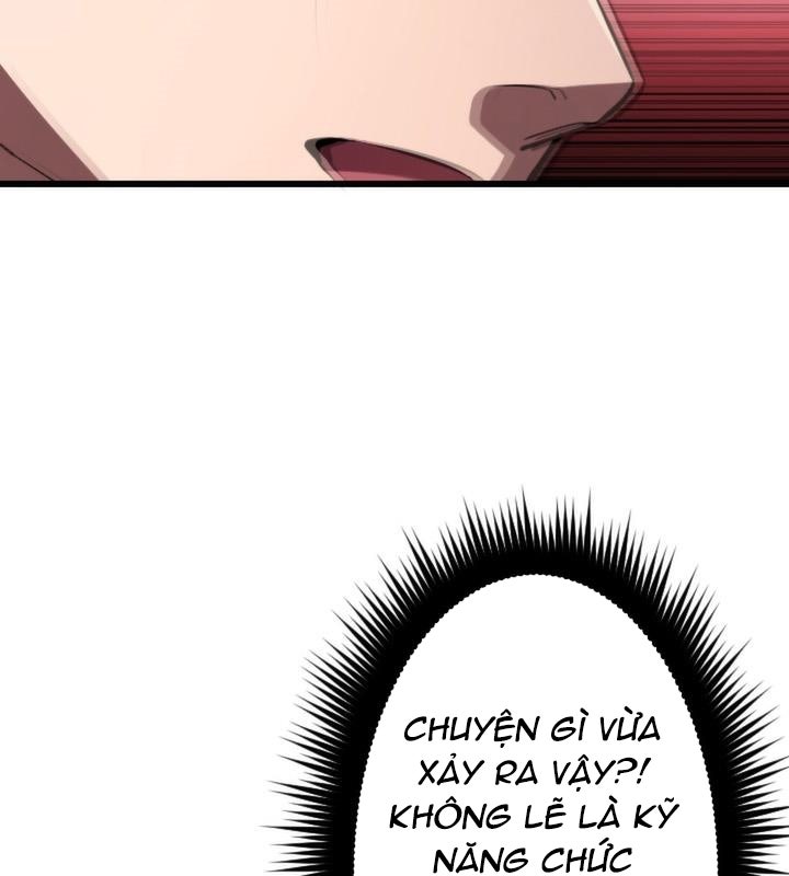 vô song cùng với vũ khí ẩn - Page 4
