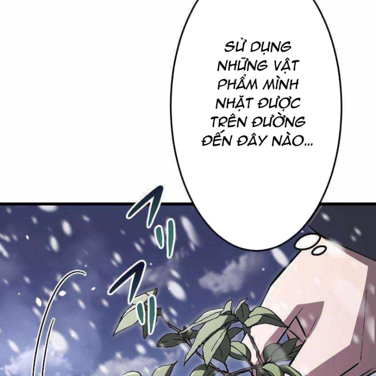vô song cùng với vũ khí ẩn - Page 86