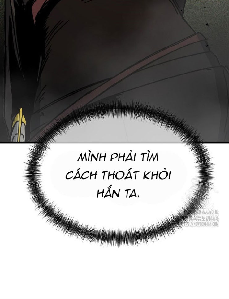Kẻ Nào Đã Giết Vợ Tôi - Page 111