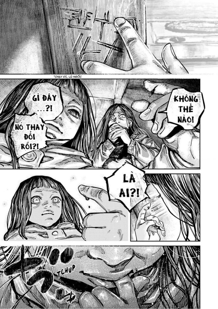Gannibal - Page 16