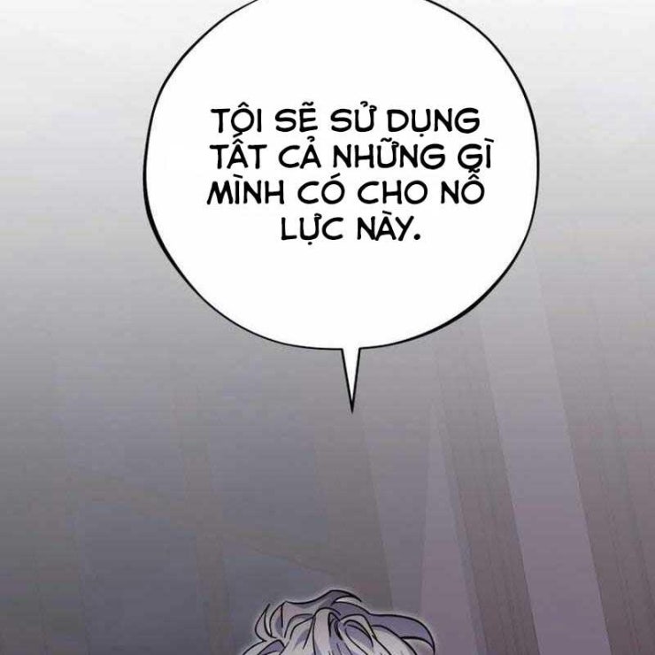 Tuyệt Đỉnh Bác Sĩ - Page 171