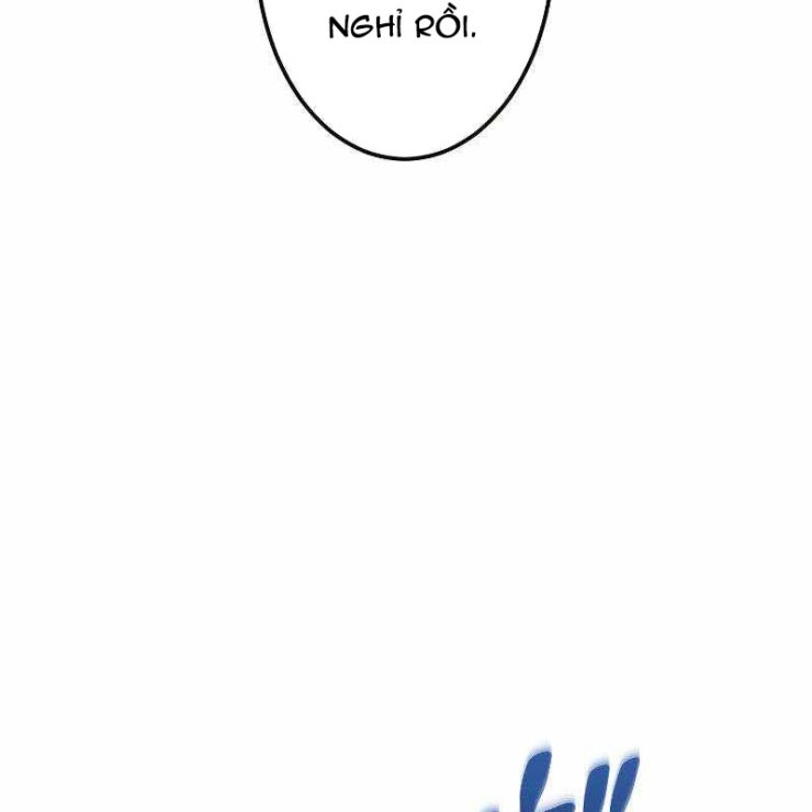 vô song cùng với vũ khí ẩn - Page 113