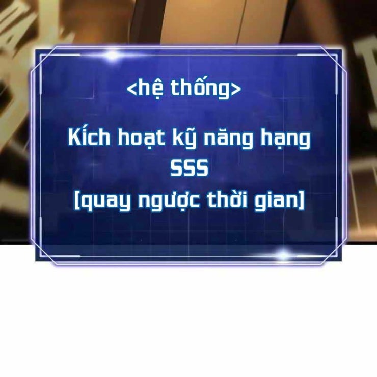 Tôi Nên Làm Gì - Page 193