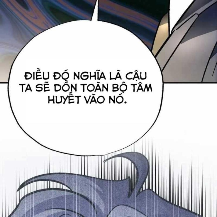 Tuyệt Đỉnh Bác Sĩ - Page 156