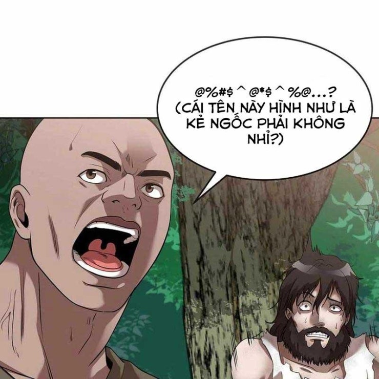 Hiện Thực Của Phim Ảnh - Page 19