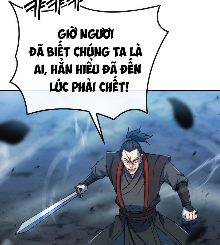 Đệ Tử Của Võ Lâm Minh Chủ - Page 120