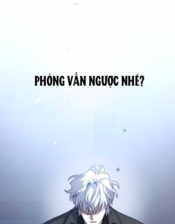 Tuyệt Đỉnh Bác Sĩ - Page 158