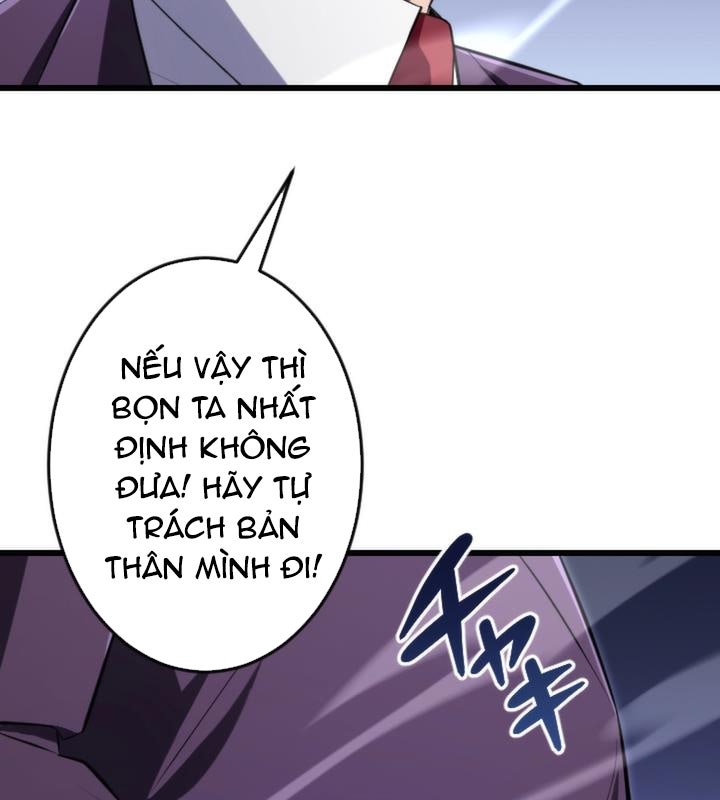 vô song cùng với vũ khí ẩn - Page 70