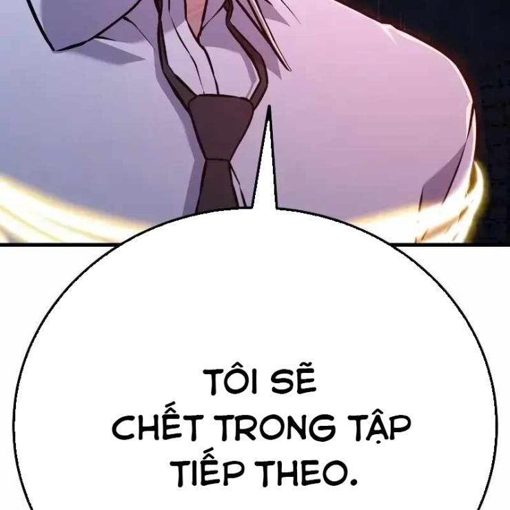 Tôi Nên Làm Gì - Page 280