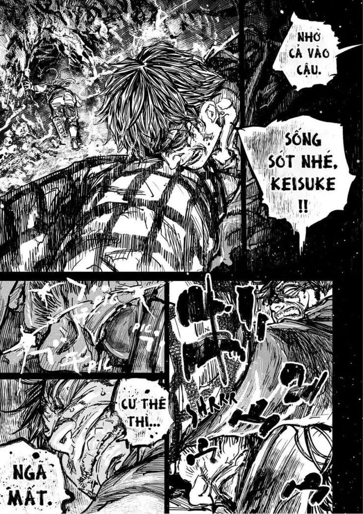 Gannibal - Page 10