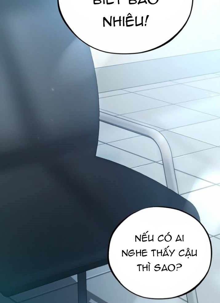 Tuyệt Đỉnh Bác Sĩ - Page 6