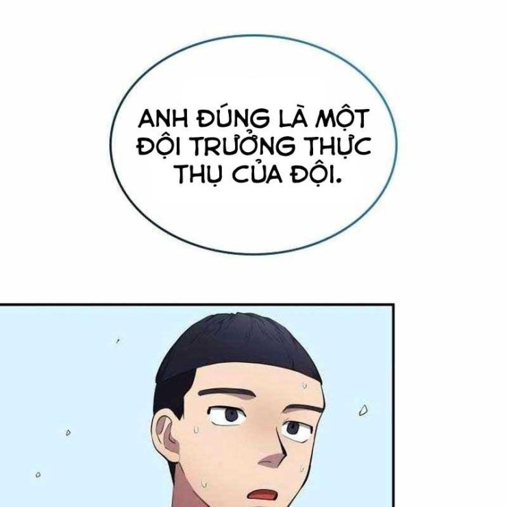 Thiên Phú Bóng Đá Tất Cả Là Của Ta - Page 105