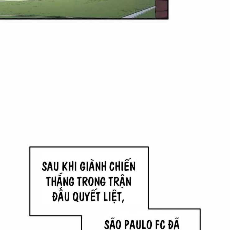 Thiên Phú Bóng Đá Tất Cả Là Của Ta - Page 4