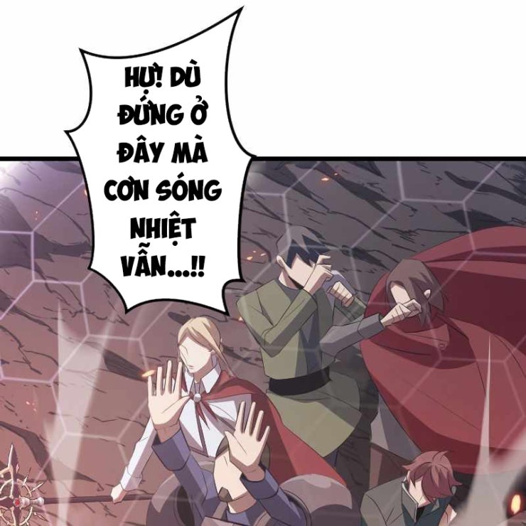 vô song cùng với vũ khí ẩn - Page 169